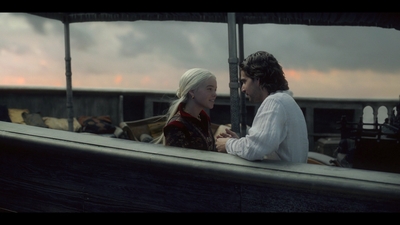 House_of_the_Dragon_S01E05_mkv1403.jpg