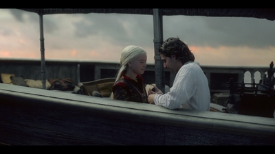House_of_the_Dragon_S01E05_mkv1404.jpg