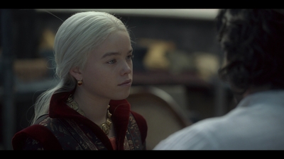 House_of_the_Dragon_S01E05_mkv1412.jpg