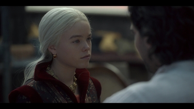 House_of_the_Dragon_S01E05_mkv1413.jpg