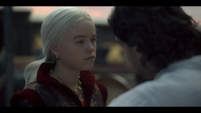 House_of_the_Dragon_S01E05_mkv1415.jpg