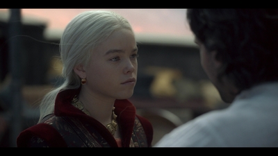 House_of_the_Dragon_S01E05_mkv1416.jpg
