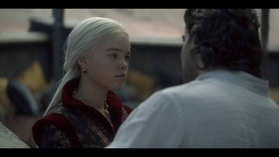 House_of_the_Dragon_S01E05_mkv1426.jpg