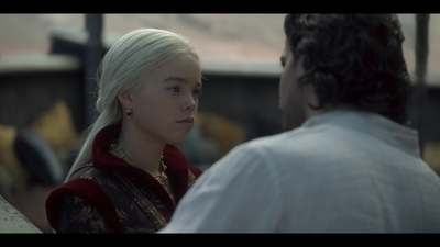House_of_the_Dragon_S01E05_mkv1427.jpg