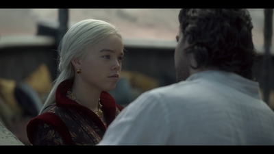 House_of_the_Dragon_S01E05_mkv1428.jpg