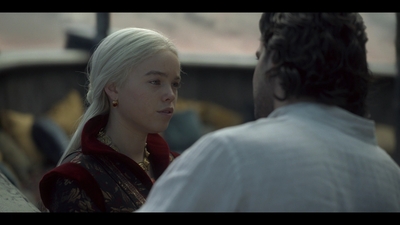 House_of_the_Dragon_S01E05_mkv1429.jpg