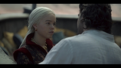 House_of_the_Dragon_S01E05_mkv1430.jpg
