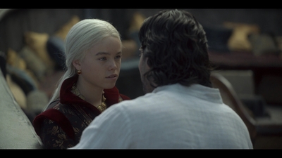 House_of_the_Dragon_S01E05_mkv1443.jpg