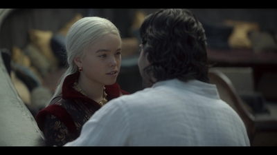 House_of_the_Dragon_S01E05_mkv1444.jpg