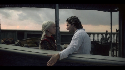 House_of_the_Dragon_S01E05_mkv1445.jpg