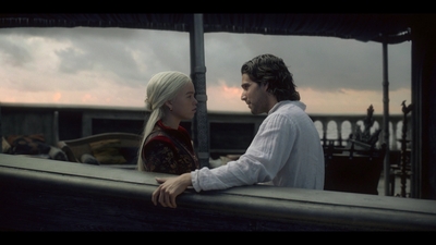 House_of_the_Dragon_S01E05_mkv1446.jpg