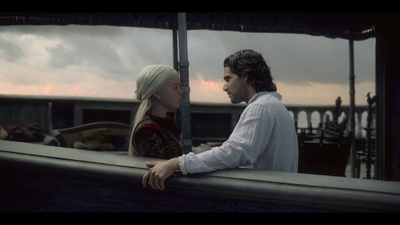 House_of_the_Dragon_S01E05_mkv1447.jpg