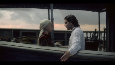 House_of_the_Dragon_S01E05_mkv1449.jpg