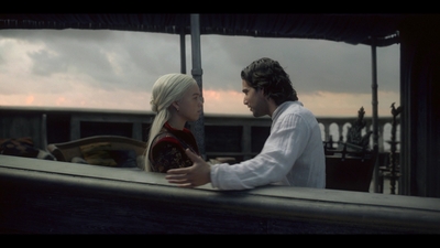 House_of_the_Dragon_S01E05_mkv1450.jpg