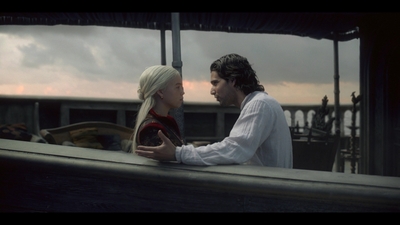 House_of_the_Dragon_S01E05_mkv1451.jpg