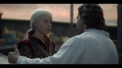 House_of_the_Dragon_S01E05_mkv1452.jpg