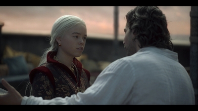 House_of_the_Dragon_S01E05_mkv1453.jpg