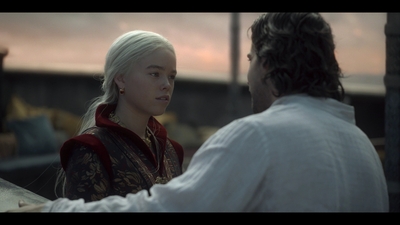 House_of_the_Dragon_S01E05_mkv1454.jpg