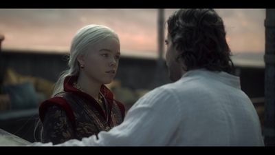 House_of_the_Dragon_S01E05_mkv1455.jpg