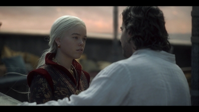 House_of_the_Dragon_S01E05_mkv1456.jpg