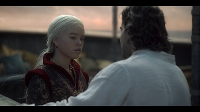 House_of_the_Dragon_S01E05_mkv1457.jpg