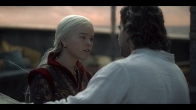 House_of_the_Dragon_S01E05_mkv1459.jpg