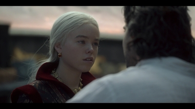 House_of_the_Dragon_S01E05_mkv1464.jpg