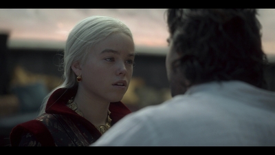 House_of_the_Dragon_S01E05_mkv1465.jpg