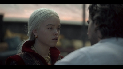House_of_the_Dragon_S01E05_mkv1466.jpg