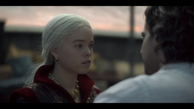 House_of_the_Dragon_S01E05_mkv1467.jpg