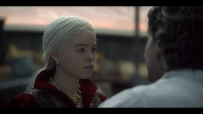 House_of_the_Dragon_S01E05_mkv1468.jpg