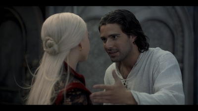 House_of_the_Dragon_S01E05_mkv1469.jpg