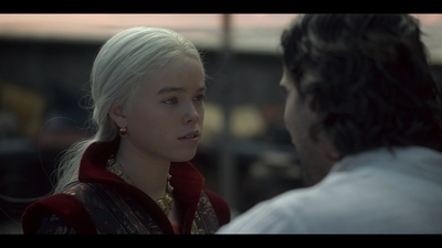 House_of_the_Dragon_S01E05_mkv1478.jpg