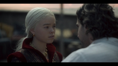 House_of_the_Dragon_S01E05_mkv1479.jpg