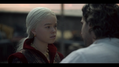 House_of_the_Dragon_S01E05_mkv1480.jpg