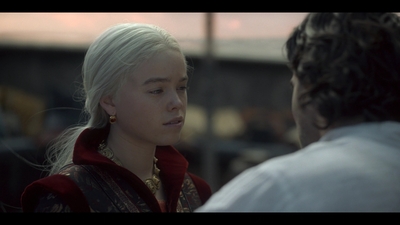 House_of_the_Dragon_S01E05_mkv1481.jpg
