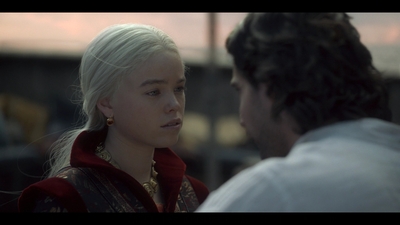 House_of_the_Dragon_S01E05_mkv1482.jpg