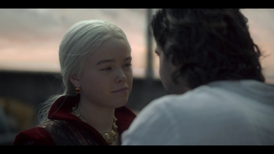 House_of_the_Dragon_S01E05_mkv1491.jpg