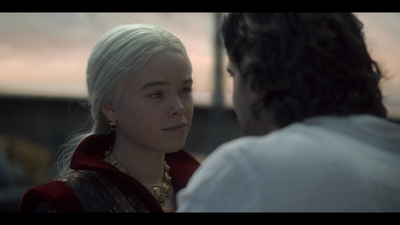 House_of_the_Dragon_S01E05_mkv1492.jpg