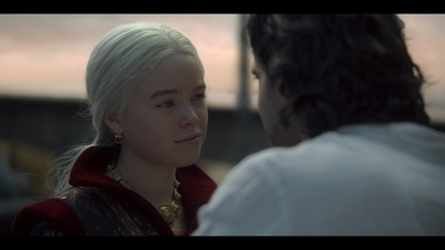 House_of_the_Dragon_S01E05_mkv1493.jpg