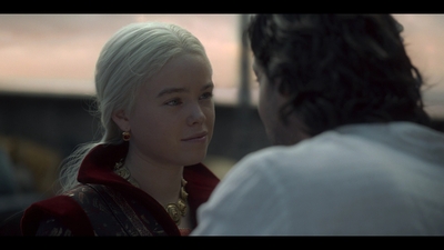 House_of_the_Dragon_S01E05_mkv1494.jpg