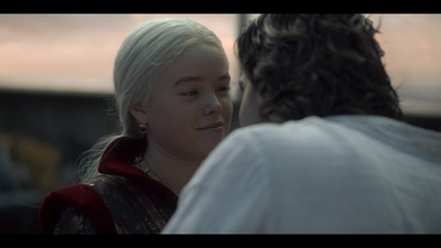 House_of_the_Dragon_S01E05_mkv1495.jpg