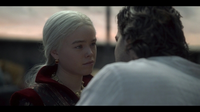 House_of_the_Dragon_S01E05_mkv1498.jpg
