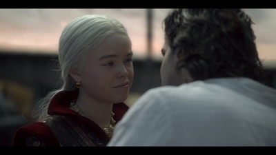 House_of_the_Dragon_S01E05_mkv1499.jpg