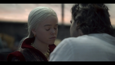 House_of_the_Dragon_S01E05_mkv1500.jpg