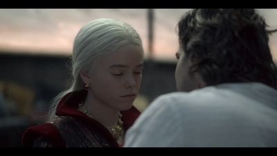 House_of_the_Dragon_S01E05_mkv1501.jpg