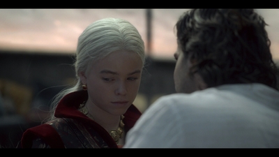 House_of_the_Dragon_S01E05_mkv1502.jpg