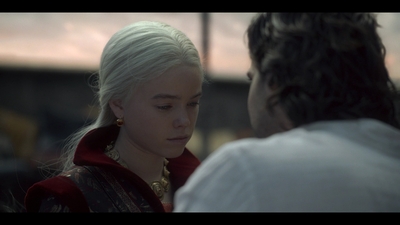House_of_the_Dragon_S01E05_mkv1504.jpg