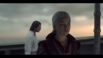 House_of_the_Dragon_S01E05_mkv1513.jpg