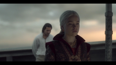 House_of_the_Dragon_S01E05_mkv1514.jpg